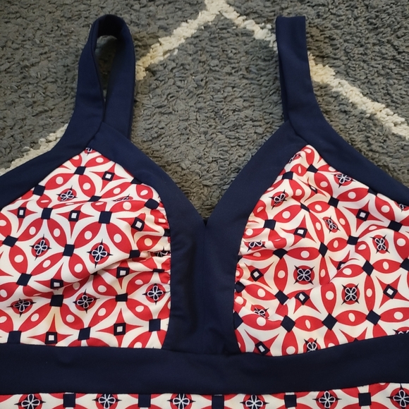 Patagonia Minette dress Small - Picture 4 of 9